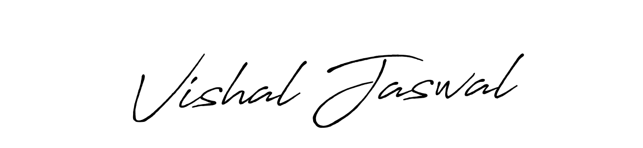 See photos of Vishal Jaswal official signature by Spectra . Check more albums & portfolios. Read reviews & check more about Antro_Vectra_Bolder font. Vishal Jaswal signature style 7 images and pictures png