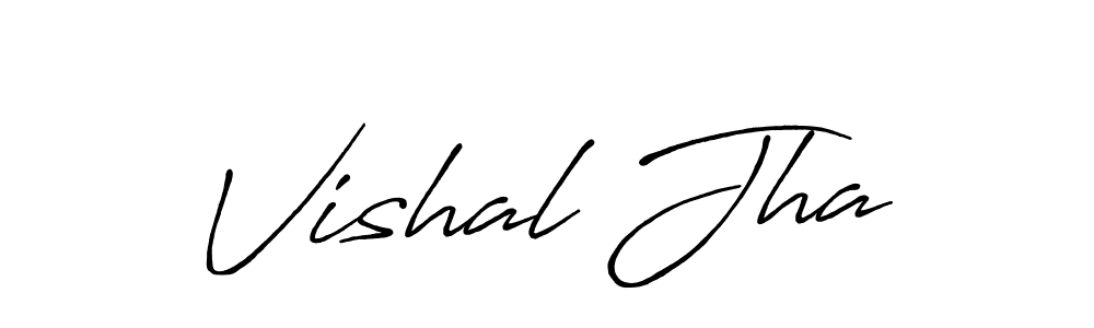 See photos of Vishal Jha official signature by Spectra . Check more albums & portfolios. Read reviews & check more about Antro_Vectra_Bolder font. Vishal Jha signature style 7 images and pictures png