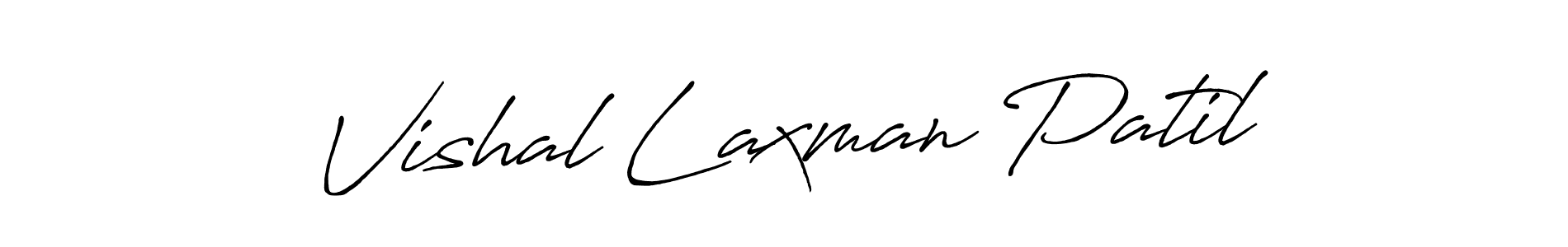 You can use this online signature creator to create a handwritten signature for the name Vishal Laxman Patil. This is the best online autograph maker. Vishal Laxman Patil signature style 7 images and pictures png