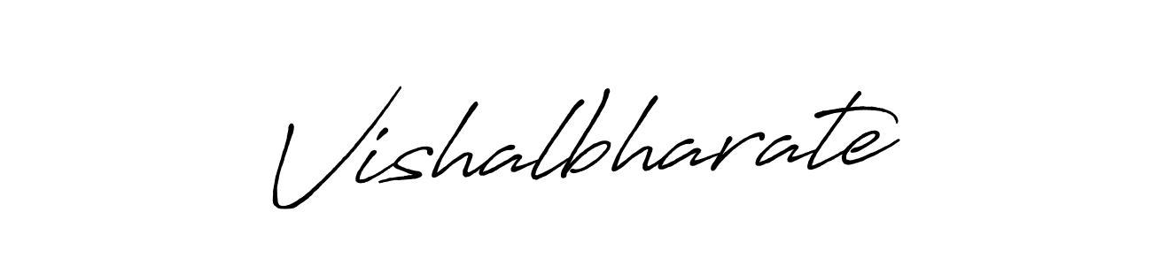Also You can easily find your signature by using the search form. We will create Vishalbharate name handwritten signature images for you free of cost using Antro_Vectra_Bolder sign style. Vishalbharate signature style 7 images and pictures png