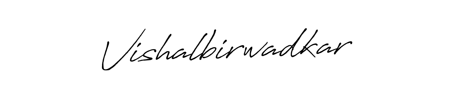 Here are the top 10 professional signature styles for the name Vishalbirwadkar. These are the best autograph styles you can use for your name. Vishalbirwadkar signature style 7 images and pictures png