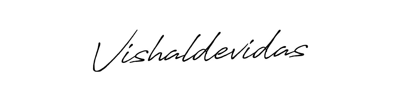 This is the best signature style for the Vishaldevidas name. Also you like these signature font (Antro_Vectra_Bolder). Mix name signature. Vishaldevidas signature style 7 images and pictures png