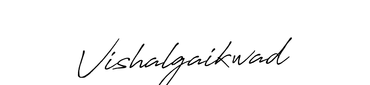 You can use this online signature creator to create a handwritten signature for the name Vishalgaikwad. This is the best online autograph maker. Vishalgaikwad signature style 7 images and pictures png