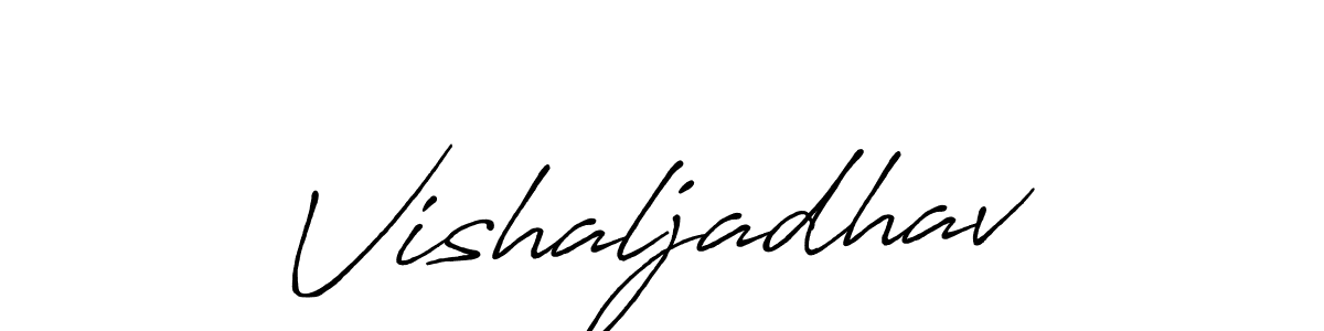 You can use this online signature creator to create a handwritten signature for the name Vishaljadhav. This is the best online autograph maker. Vishaljadhav signature style 7 images and pictures png