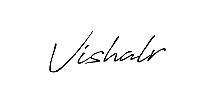 See photos of Vishalr official signature by Spectra . Check more albums & portfolios. Read reviews & check more about Antro_Vectra_Bolder font. Vishalr signature style 7 images and pictures png
