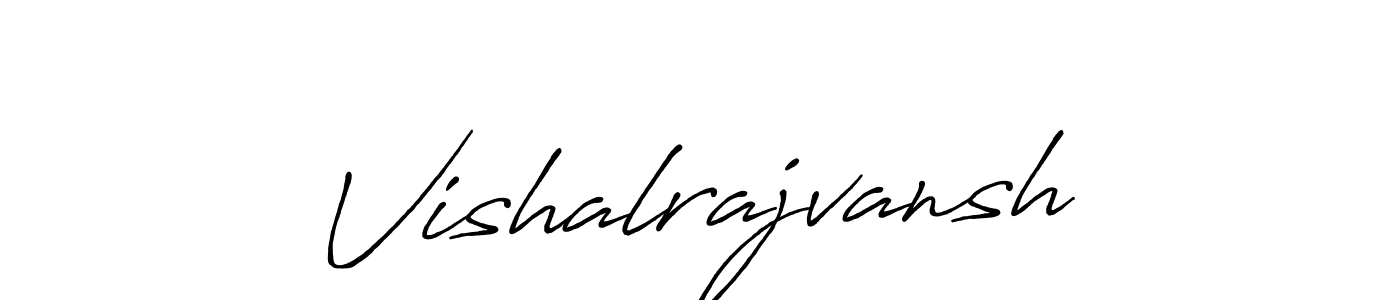 See photos of Vishalrajvansh official signature by Spectra . Check more albums & portfolios. Read reviews & check more about Antro_Vectra_Bolder font. Vishalrajvansh signature style 7 images and pictures png