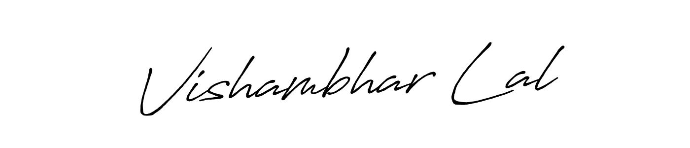 Check out images of Autograph of Vishambhar Lal name. Actor Vishambhar Lal Signature Style. Antro_Vectra_Bolder is a professional sign style online. Vishambhar Lal signature style 7 images and pictures png