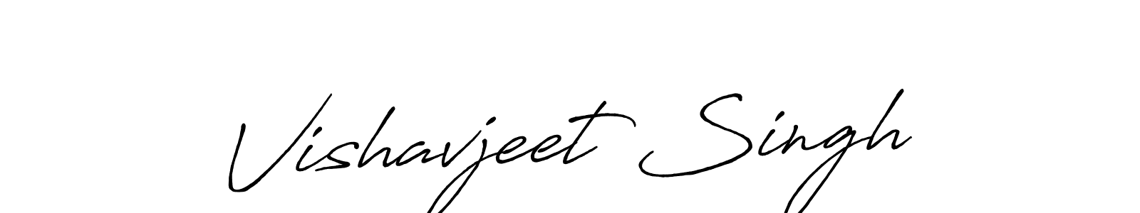 You can use this online signature creator to create a handwritten signature for the name Vishavjeet Singh. This is the best online autograph maker. Vishavjeet Singh signature style 7 images and pictures png