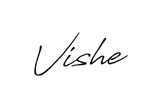 Make a short Vishe signature style. Manage your documents anywhere anytime using Antro_Vectra_Bolder. Create and add eSignatures, submit forms, share and send files easily. Vishe signature style 7 images and pictures png