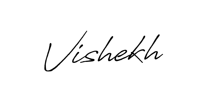 Check out images of Autograph of Vishekh name. Actor Vishekh Signature Style. Antro_Vectra_Bolder is a professional sign style online. Vishekh signature style 7 images and pictures png