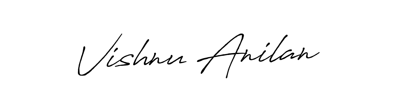 Check out images of Autograph of Vishnu Anilan name. Actor Vishnu Anilan Signature Style. Antro_Vectra_Bolder is a professional sign style online. Vishnu Anilan signature style 7 images and pictures png