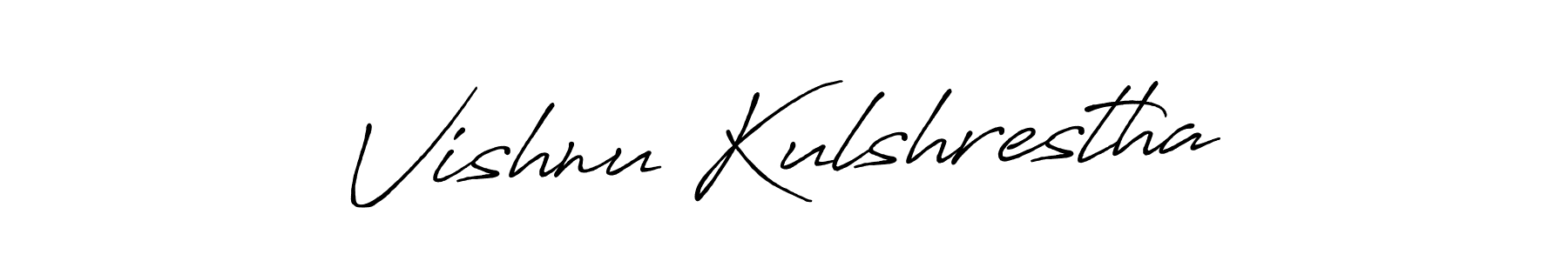 Check out images of Autograph of Vishnu Kulshrestha name. Actor Vishnu Kulshrestha Signature Style. Antro_Vectra_Bolder is a professional sign style online. Vishnu Kulshrestha signature style 7 images and pictures png