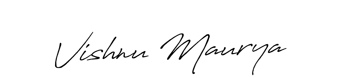 Check out images of Autograph of Vishnu Maurya name. Actor Vishnu Maurya Signature Style. Antro_Vectra_Bolder is a professional sign style online. Vishnu Maurya signature style 7 images and pictures png