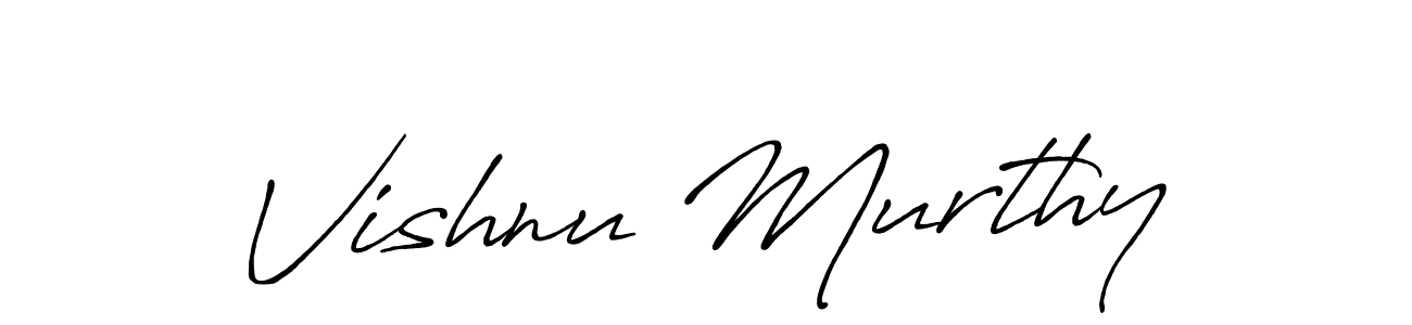 See photos of Vishnu Murthy official signature by Spectra . Check more albums & portfolios. Read reviews & check more about Antro_Vectra_Bolder font. Vishnu Murthy signature style 7 images and pictures png