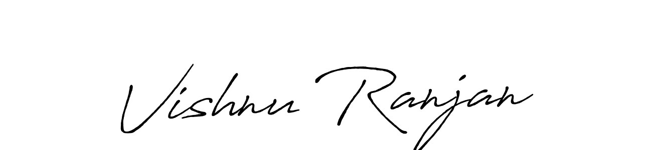 Check out images of Autograph of Vishnu Ranjan name. Actor Vishnu Ranjan Signature Style. Antro_Vectra_Bolder is a professional sign style online. Vishnu Ranjan signature style 7 images and pictures png