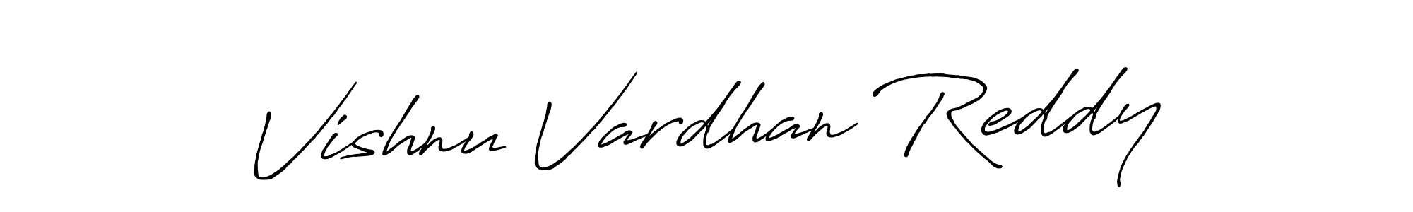 Here are the top 10 professional signature styles for the name Vishnu Vardhan Reddy. These are the best autograph styles you can use for your name. Vishnu Vardhan Reddy signature style 7 images and pictures png