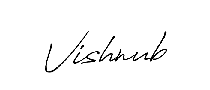 Check out images of Autograph of Vishnub name. Actor Vishnub Signature Style. Antro_Vectra_Bolder is a professional sign style online. Vishnub signature style 7 images and pictures png