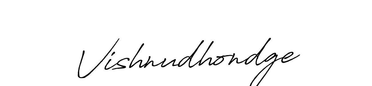 You can use this online signature creator to create a handwritten signature for the name Vishnudhondge. This is the best online autograph maker. Vishnudhondge signature style 7 images and pictures png
