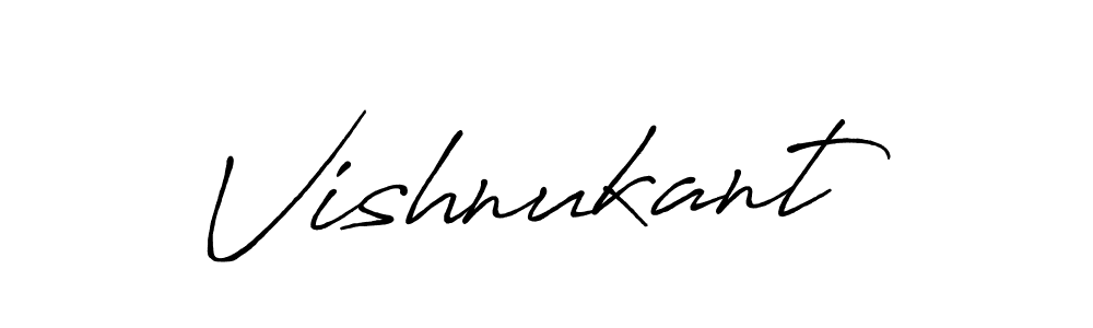 See photos of Vishnukant official signature by Spectra . Check more albums & portfolios. Read reviews & check more about Antro_Vectra_Bolder font. Vishnukant signature style 7 images and pictures png