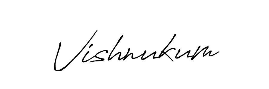 You can use this online signature creator to create a handwritten signature for the name Vishnukum. This is the best online autograph maker. Vishnukum signature style 7 images and pictures png