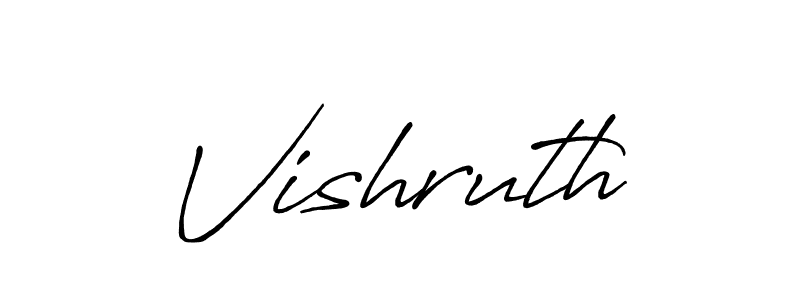 Check out images of Autograph of Vishruth name. Actor Vishruth Signature Style. Antro_Vectra_Bolder is a professional sign style online. Vishruth signature style 7 images and pictures png