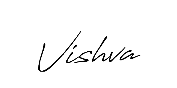 Check out images of Autograph of Vishva name. Actor Vishva Signature Style. Antro_Vectra_Bolder is a professional sign style online. Vishva signature style 7 images and pictures png