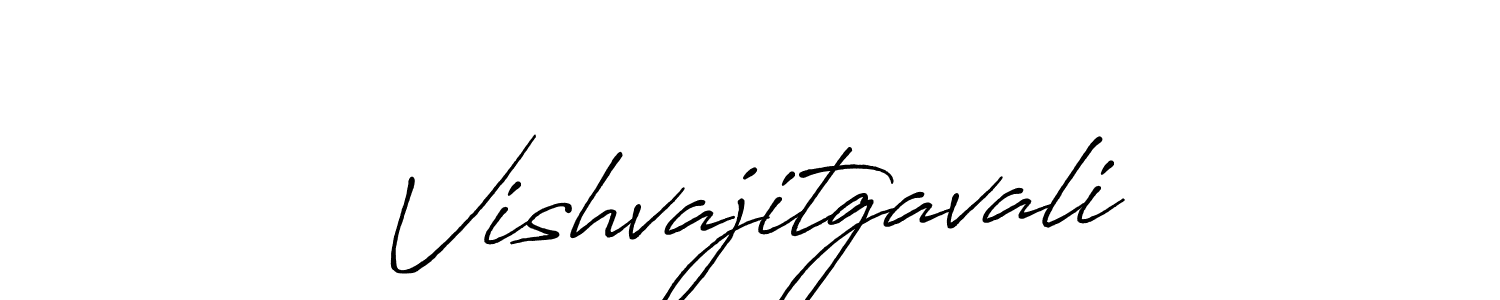 Best and Professional Signature Style for Vishvajitgavali. Antro_Vectra_Bolder Best Signature Style Collection. Vishvajitgavali signature style 7 images and pictures png