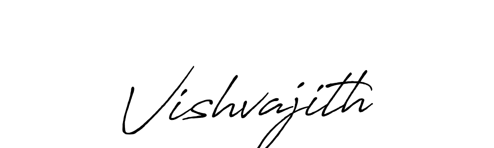 Check out images of Autograph of Vishvajith name. Actor Vishvajith Signature Style. Antro_Vectra_Bolder is a professional sign style online. Vishvajith signature style 7 images and pictures png
