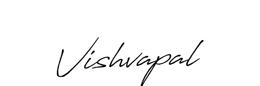 Make a beautiful signature design for name Vishvapal. Use this online signature maker to create a handwritten signature for free. Vishvapal signature style 7 images and pictures png