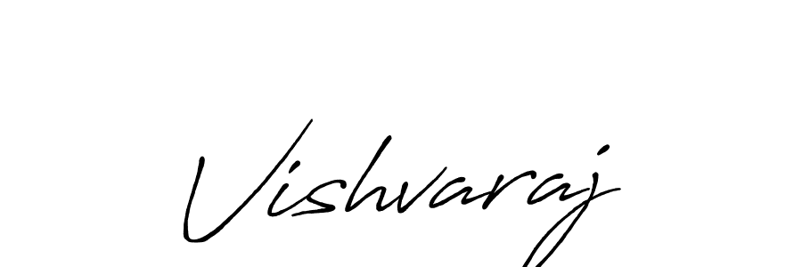 This is the best signature style for the Vishvaraj name. Also you like these signature font (Antro_Vectra_Bolder). Mix name signature. Vishvaraj signature style 7 images and pictures png