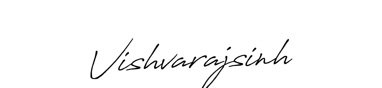 Best and Professional Signature Style for Vishvarajsinh. Antro_Vectra_Bolder Best Signature Style Collection. Vishvarajsinh signature style 7 images and pictures png