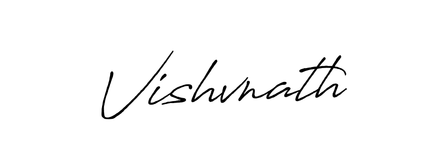 Check out images of Autograph of Vishvnath name. Actor Vishvnath Signature Style. Antro_Vectra_Bolder is a professional sign style online. Vishvnath signature style 7 images and pictures png