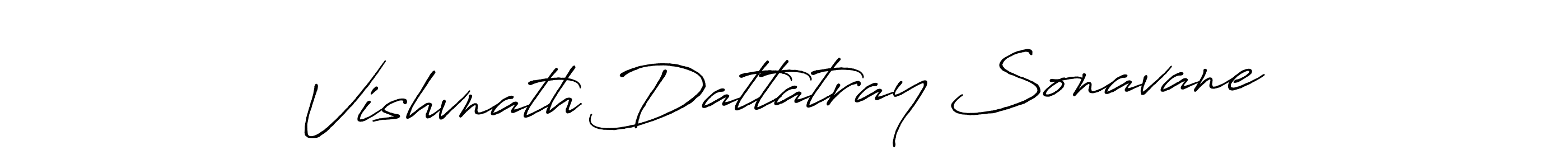 Here are the top 10 professional signature styles for the name Vishvnath Dattatray Sonavane. These are the best autograph styles you can use for your name. Vishvnath Dattatray Sonavane signature style 7 images and pictures png