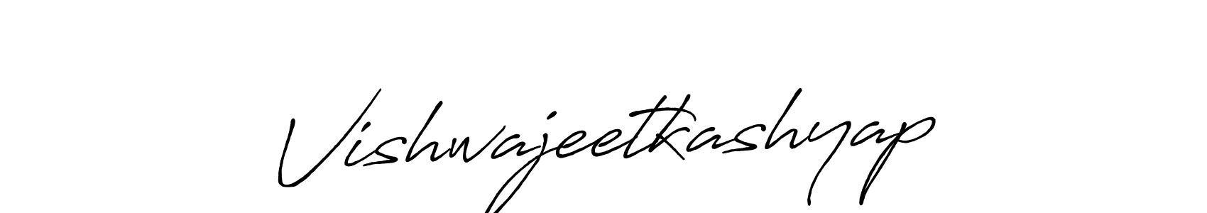 if you are searching for the best signature style for your name Vishwajeetkashyap. so please give up your signature search. here we have designed multiple signature styles  using Antro_Vectra_Bolder. Vishwajeetkashyap signature style 7 images and pictures png