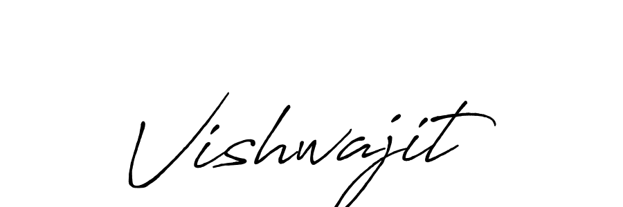 See photos of Vishwajit official signature by Spectra . Check more albums & portfolios. Read reviews & check more about Antro_Vectra_Bolder font. Vishwajit signature style 7 images and pictures png