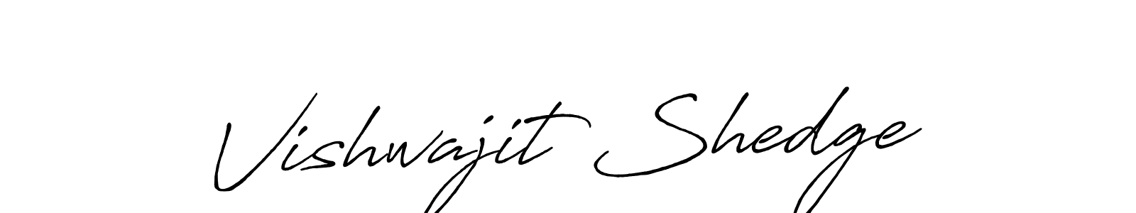 See photos of Vishwajit Shedge official signature by Spectra . Check more albums & portfolios. Read reviews & check more about Antro_Vectra_Bolder font. Vishwajit Shedge signature style 7 images and pictures png