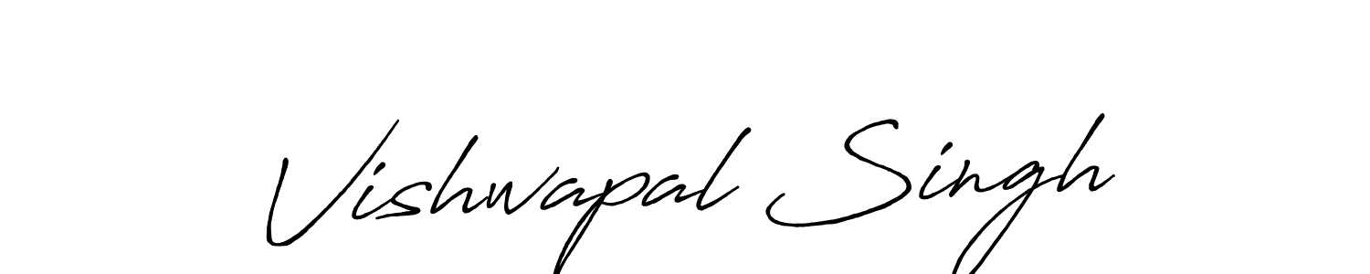 See photos of Vishwapal Singh official signature by Spectra . Check more albums & portfolios. Read reviews & check more about Antro_Vectra_Bolder font. Vishwapal Singh signature style 7 images and pictures png