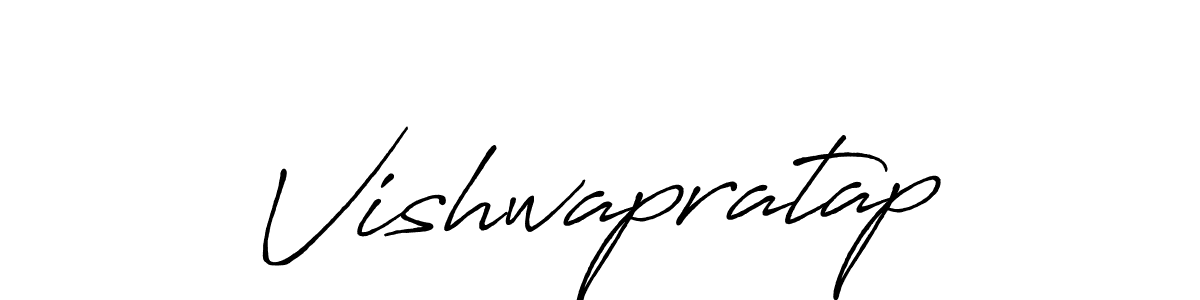 See photos of Vishwapratap official signature by Spectra . Check more albums & portfolios. Read reviews & check more about Antro_Vectra_Bolder font. Vishwapratap signature style 7 images and pictures png