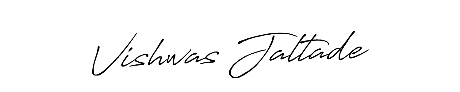 Check out images of Autograph of Vishwas Jaltade name. Actor Vishwas Jaltade Signature Style. Antro_Vectra_Bolder is a professional sign style online. Vishwas Jaltade signature style 7 images and pictures png