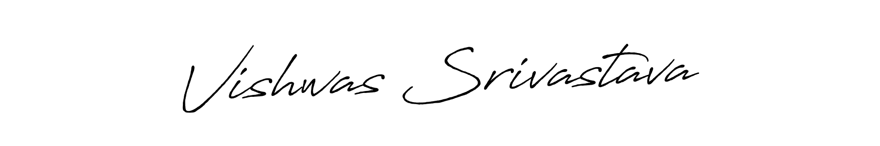 Check out images of Autograph of Vishwas Srivastava name. Actor Vishwas Srivastava Signature Style. Antro_Vectra_Bolder is a professional sign style online. Vishwas Srivastava signature style 7 images and pictures png