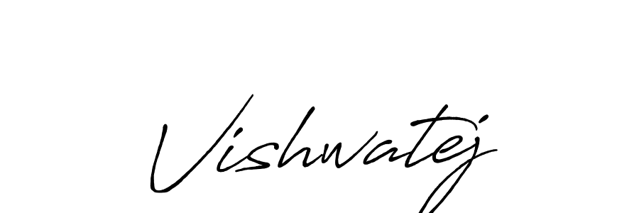 Check out images of Autograph of Vishwatej name. Actor Vishwatej Signature Style. Antro_Vectra_Bolder is a professional sign style online. Vishwatej signature style 7 images and pictures png
