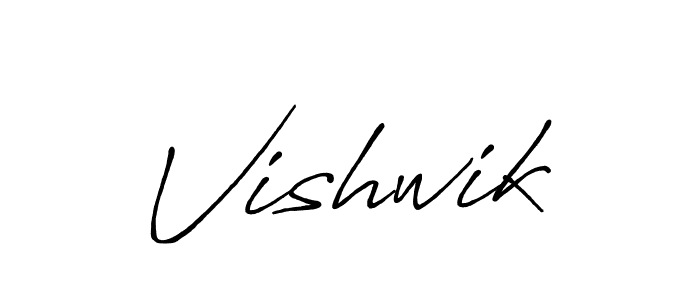 Check out images of Autograph of Vishwik name. Actor Vishwik Signature Style. Antro_Vectra_Bolder is a professional sign style online. Vishwik signature style 7 images and pictures png