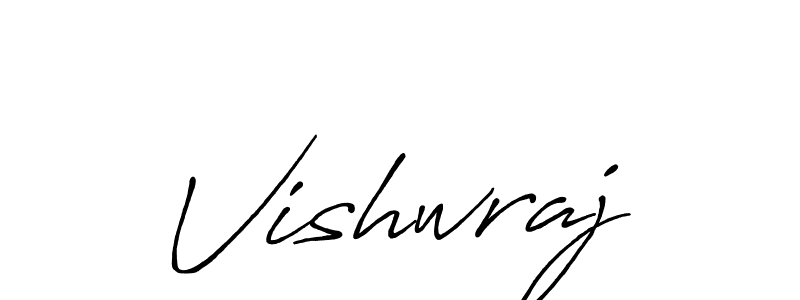 See photos of Vishwraj official signature by Spectra . Check more albums & portfolios. Read reviews & check more about Antro_Vectra_Bolder font. Vishwraj signature style 7 images and pictures png