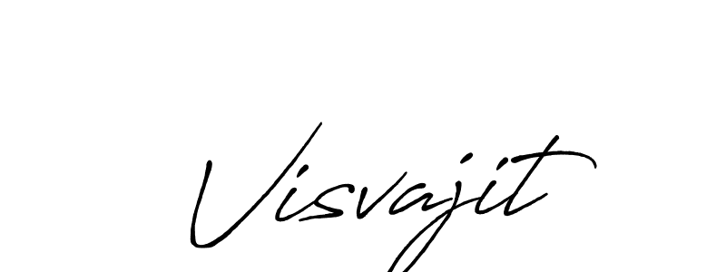 See photos of Visvajit official signature by Spectra . Check more albums & portfolios. Read reviews & check more about Antro_Vectra_Bolder font. Visvajit signature style 7 images and pictures png