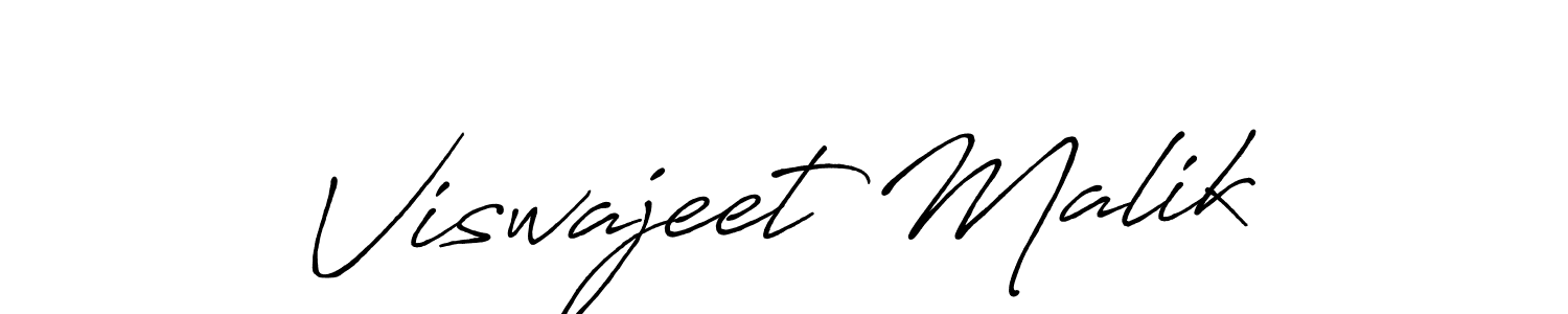 See photos of Viswajeet Malik official signature by Spectra . Check more albums & portfolios. Read reviews & check more about Antro_Vectra_Bolder font. Viswajeet Malik signature style 7 images and pictures png