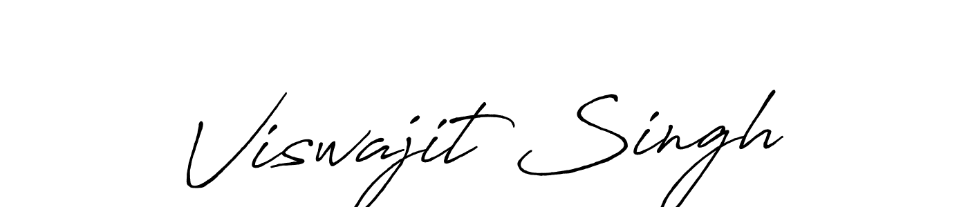 Check out images of Autograph of Viswajit Singh name. Actor Viswajit Singh Signature Style. Antro_Vectra_Bolder is a professional sign style online. Viswajit Singh signature style 7 images and pictures png