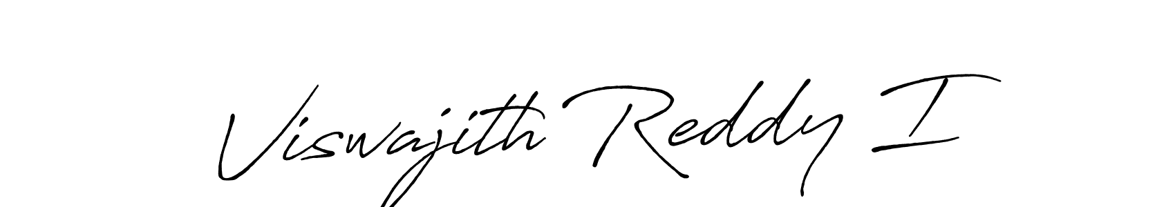 See photos of Viswajith Reddy I official signature by Spectra . Check more albums & portfolios. Read reviews & check more about Antro_Vectra_Bolder font. Viswajith Reddy I signature style 7 images and pictures png