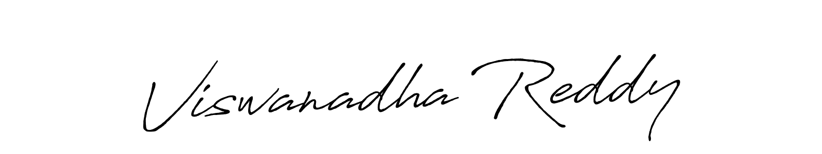 Best and Professional Signature Style for Viswanadha Reddy. Antro_Vectra_Bolder Best Signature Style Collection. Viswanadha Reddy signature style 7 images and pictures png