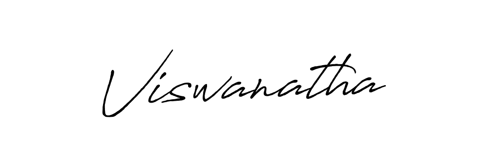 You can use this online signature creator to create a handwritten signature for the name Viswanatha. This is the best online autograph maker. Viswanatha signature style 7 images and pictures png