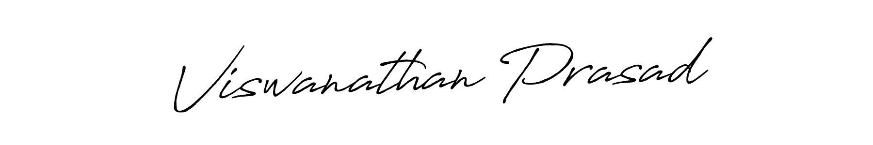 You can use this online signature creator to create a handwritten signature for the name Viswanathan Prasad. This is the best online autograph maker. Viswanathan Prasad signature style 7 images and pictures png